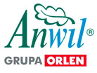 Anwil S.A.