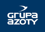 GRUPA AZOTY