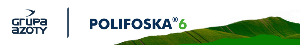 Polifoska