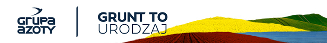 Grupa Azoty