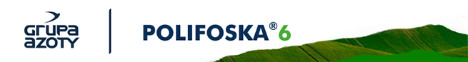 Polifoska