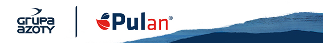 Pulan