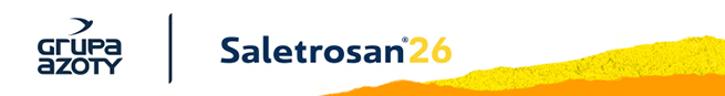 Saletrosan